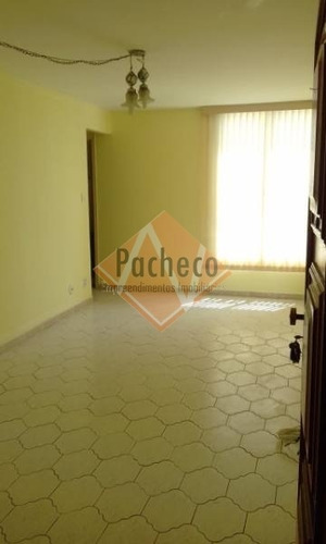Imagem 15 de 30 de Apartamento Saúde, 2 Dormitórios, 1 Vaga, 56 M², R$280.000,00 - 2275