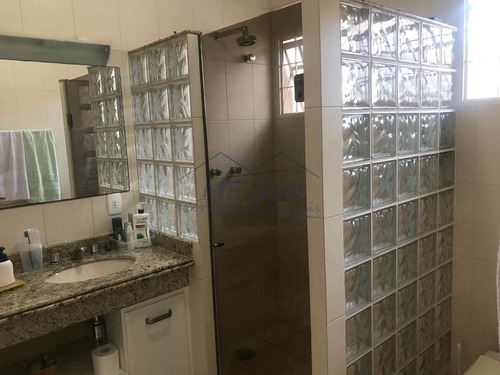 Imagem 19 de 30 de Casa Com 4 Dorms, Centro, Pirassununga - R$ 990 Mil, Cod: 10131592 - V10131592