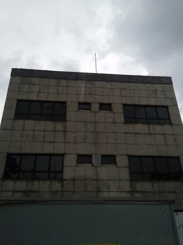 Imagem 1 de 15 de Predio Comercial - Jardim Do Mar - Ref: 1076 - L-3105