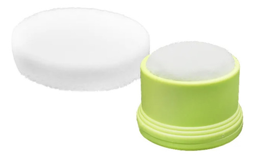 Portalimas Clean Stand Valdi Dental 1 Pieza