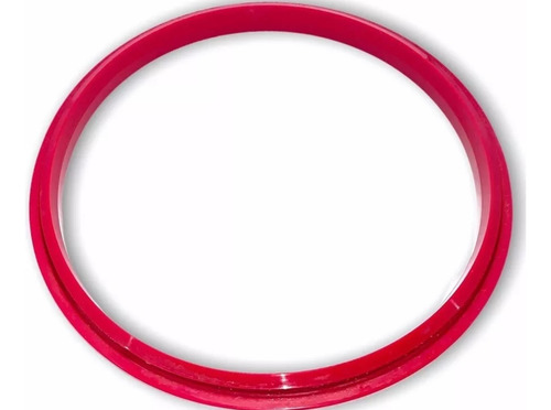 Empaque 35cm Para Tapa Royal Prestige