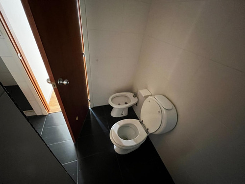 Imagen 15 de 15 de Alquiler Apartamento Ciudad Vieja