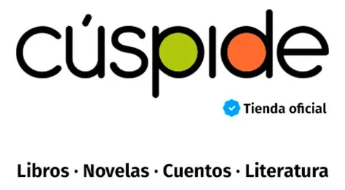 Libro El Abuelo Que Volvio Para Salvar El Mundo De Jonas Jon