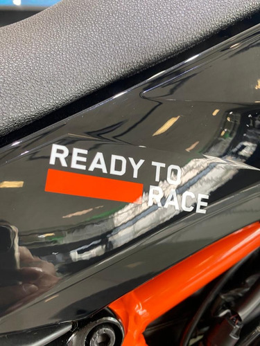 Imagen 6 de 17 de Ktm 390 Adventure Sw 2023 Entrega Inmediata