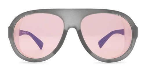 Imagen 4 de 6 de Lentes De Sol Vonzipper Esker