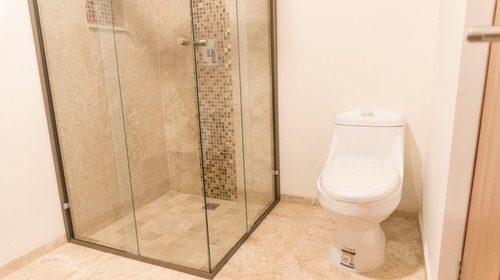 Imagen 27 de 30 de Penthouse Venta En Colonia Del Valle