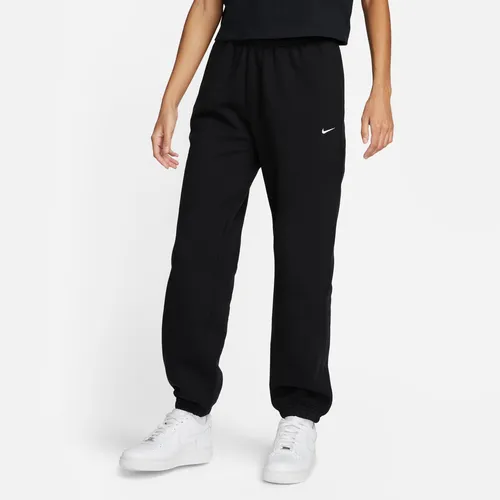 Pants Moderno Nike Mujer Barato