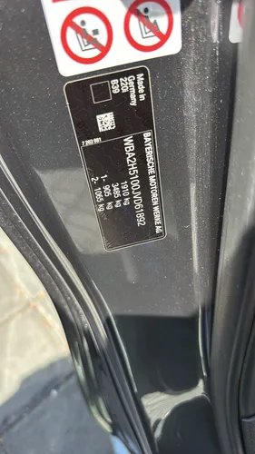 Audi A3 1.4 Sedan 35 Tfsi Select At