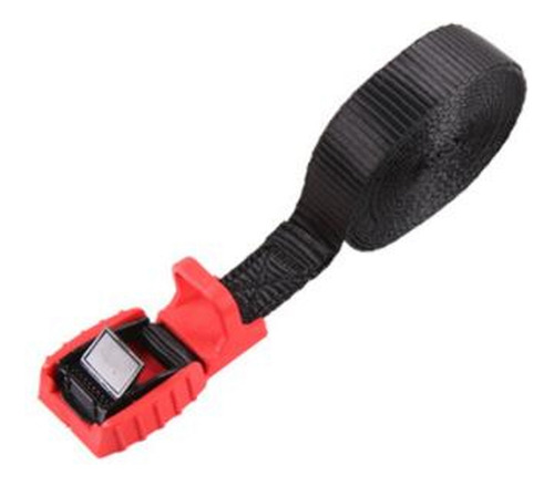 Correas De Amarre Universales Para Tablas De Surf, Kayak, Po