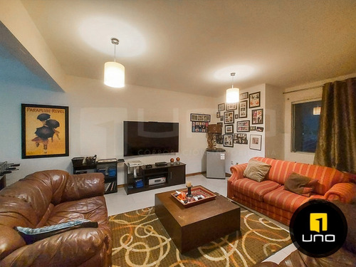 Imagen 16 de 18 de Linda Casa En Alquiler, 4 Dormitorios 6 Baños