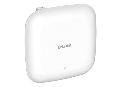 Punto De Acceso D-link Dap-x2850 Doble Banda Wi-fi6 3.6 Gbps