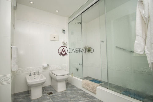 Imagen 29 de 30 de Penthouse En Venta, Mansa, Punta Del Este, Vista Playa Mansa. - Punta Del Este Mansa