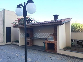 Imagem 4 de 14 de Apartamento - Ap00151 - 3468771
