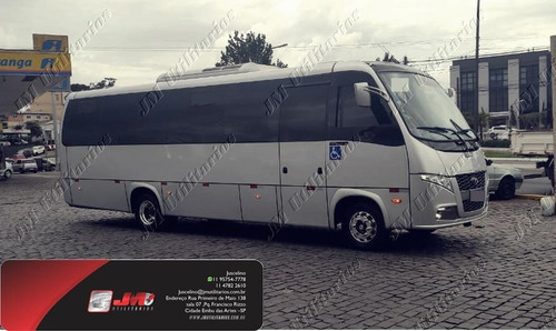 Volare Fly 9 Ano 2019 Executivo Completo Jm Cod.1342