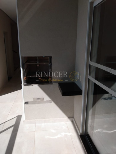 Imagem 6 de 20 de Apartamento Padrão Em Miguelópolis - Sp - Ap0513_rncr