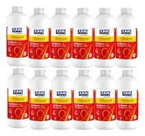 Comprar Cola Branca Tek Bond 1kg Pva Extra Artesanato 12 Unidades