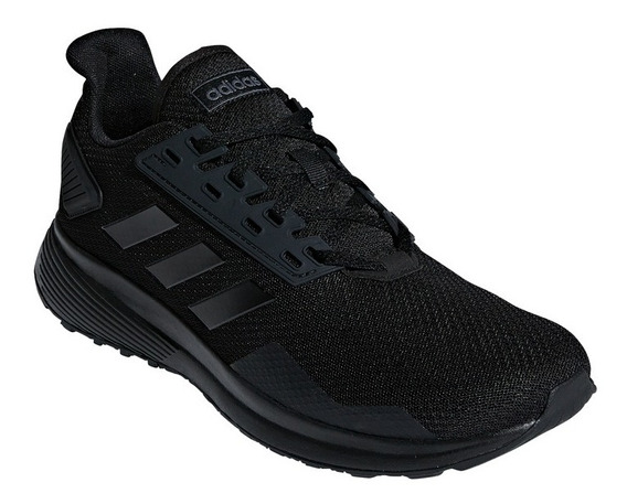 adidas running mercadolibre