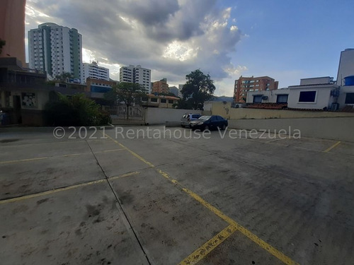 Imagen 9 de 14 de Marol Rentahouse Vende Apartamento En Los Mangos Valencia 22-2659