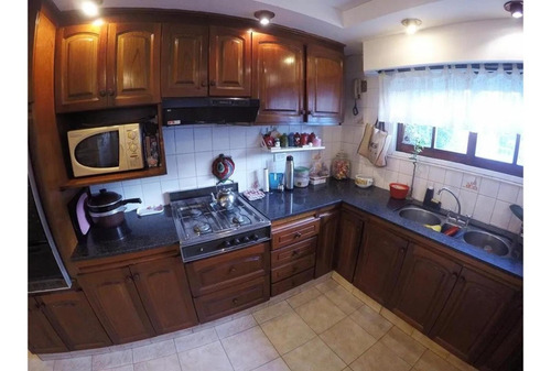 Imagen 5 de 14 de Excelente Casa, Gran Terreno