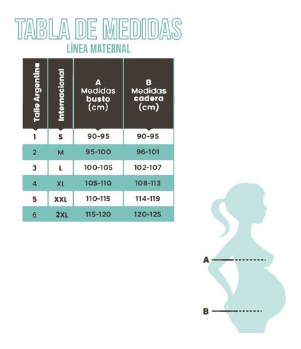 Imagen 5 de 6 de Conjunto Maternal Camisón + Bata 23102023 Florcitas