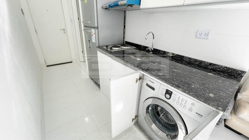 Ph Monoambiente Venta - Munro-este