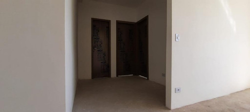 Imagem 11 de 18 de Apartamento À Venda, 70 M² Por R$ 280.000,00 - Jardim Anhembi - São José Dos Campos/sp - Ap1575