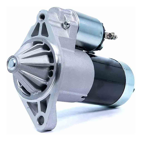 Marcha Para Jeep Cherokee 6cil 4.0 1995