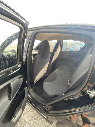 Byd Fo Full 2014: Kit De Embrague-cubiertas-nuevas