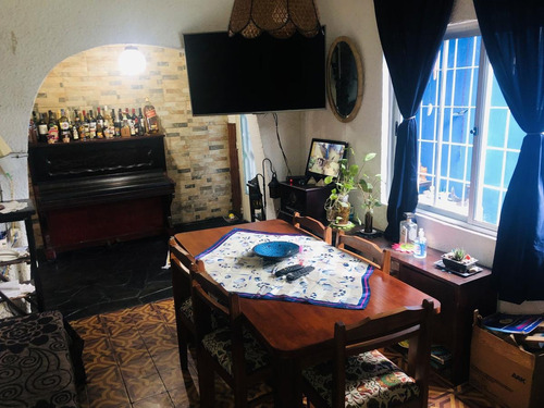 Imagen 10 de 22 de Casa A La Venta De 2 Dormitorios En Belvedere, 2 Casas En El Mismo Padrón