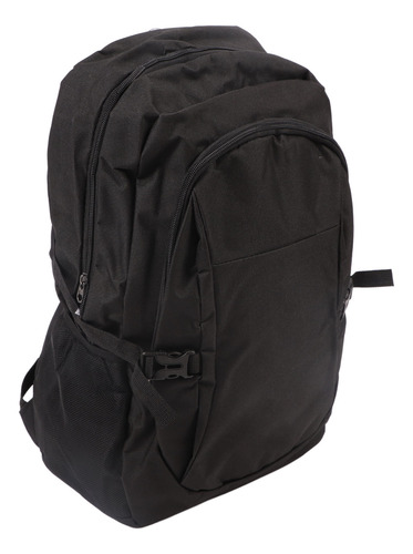 Mochila Para Hombre De Gran Capacidad, Impermeable, Ligera Y