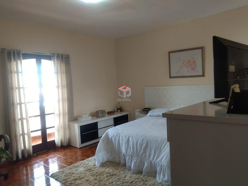 Imagem 21 de 26 de Sobrado À Venda, 3 Quartos, 2 Vagas, Assunção - São Bernardo Do Campo/sp - 97414