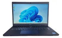 Comprar Notebook Dell Latitude 3420 Core I5 11th 8gb Ram 256gb Nvme