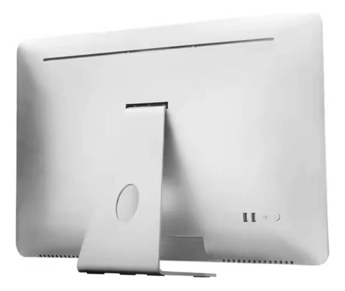 All-in-one Intel I3-6, 64gb De Amacenamiento, 32gb De Ram Blanco