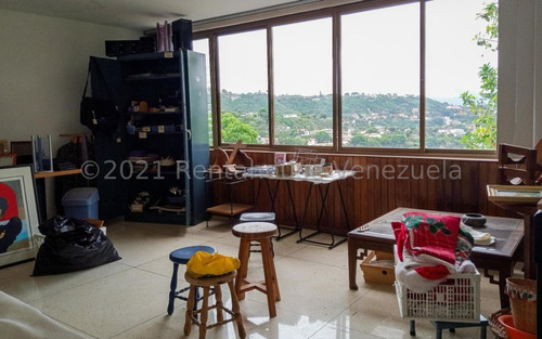 Imagen 23 de 30 de Casa En Venta Para Remodelar En Prados Del Este Mls #21-25308 Wilfredo Bazan