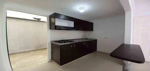 Apartamento En Arriendo En Castilla/manizales (279060338).