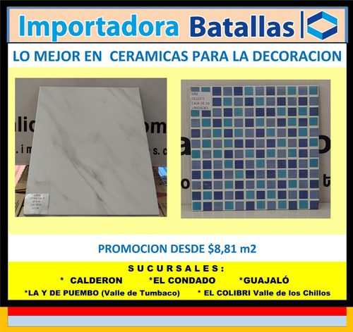 Generadores Eléctricos Baños Gypsum Cuarzo Granito Tol C2