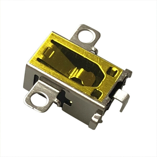 Centro De Carga Para Lenovo Ideapad 3-14iml05 3-17itl6