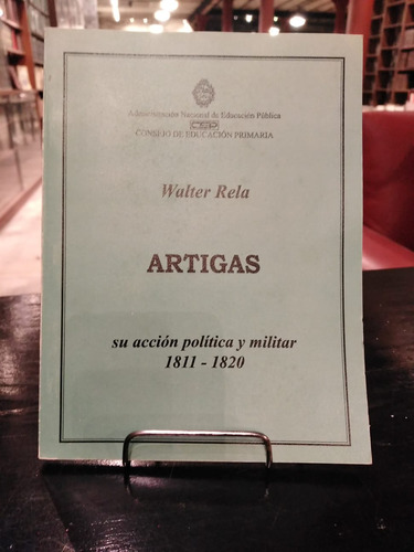 Jose Artigas Homenaje Nacional En El Centenario De Su Muerte