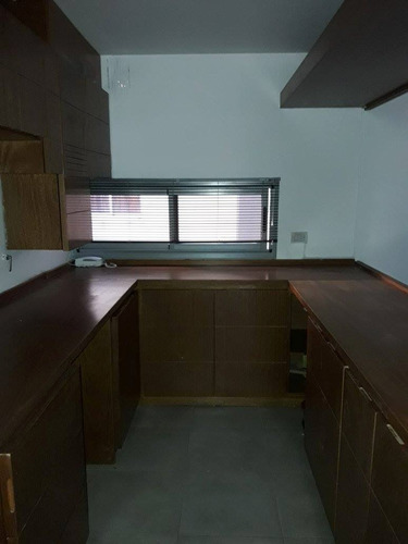 Villa Carlos Paz, Departamento En Venta Pleno Centro!!