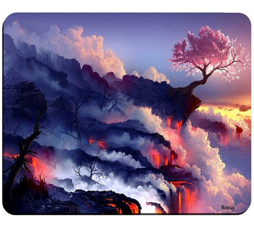 Mouse Pad MousePad 8541650036 GTY-O10218