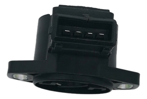 89452-28030 89452-20050 Sensor De Posición Del Acelerador C