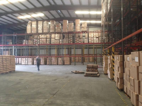 Fondo De Comercio En Venta Ubicado En Ensenada, G.b.a. Zona Sur