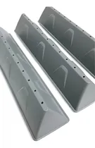 Comprar Juego De Agitadores Rompe Olas Cangilon Lavarropas Samsung 