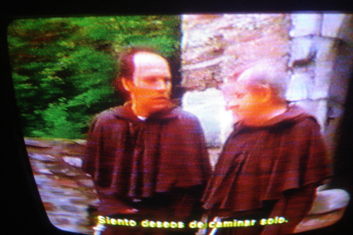 Vhs Mi Gigante Favorito ( My Giant, 1998) (Usado)