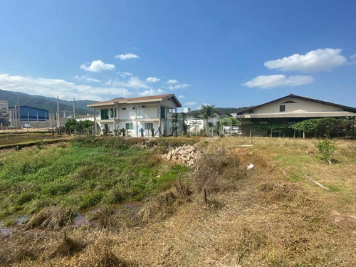Imagem 17 de 25 de Casa À Venda No Bairro Pomerânia - Guabiruba/sc - 2043
