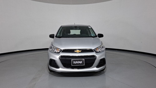 Chevrolet Spark 1.4 LT B