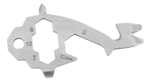 Abren De Tarjetas De Crédito Jares Removedoras 6.6cmx3.8cm