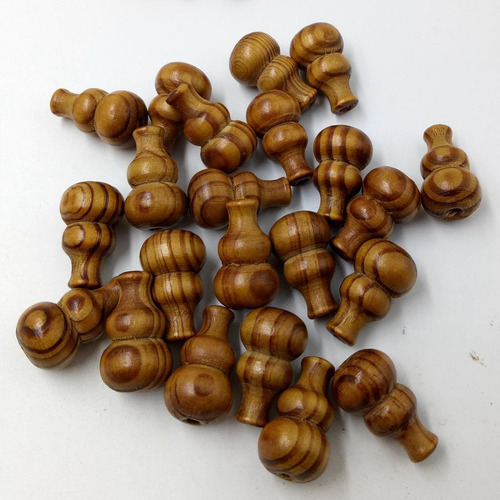 Conjunto De 25 Piezas De De Para Collar Joyas Craft