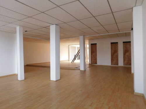 Alquiler Local, Centro De Manizales Cod 1501595
