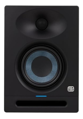 Presonus Eris Studio 4 Monitores De Estudio Activos De 2 Via